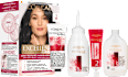 barva na vlasy Excellence Creme, 1 Černá L'ORÉAL PARiS EXCELLENCE Creme