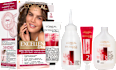 barva na vlasy Excellence Creme, 5 Světle hnědá L'ORÉAL PARiS EXCELLENCE Creme