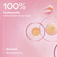 Handcreme Pink Peach WELEDA