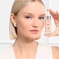 tónující sérum True Match 1-2 Very Light L'ORÉAL PARiS