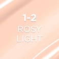 tónující sérum True Match 1-2 Very Light L'ORÉAL PARiS