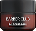 Barber Club krém na vousy L'ORÉAL PARiS MEN EXPERT