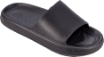 Pantolette Herren Trendy (1 Paar) Fashy