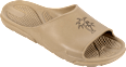 Badeschuhe Herren (1 Paar) Fashy