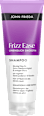 Shampoo Frizz Ease Unendlich Smooth John Frieda