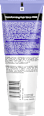 Shampoo Frizz Ease Traumlocken John Frieda
