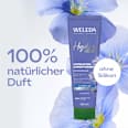 Conditioner Hydro Shine WELEDA