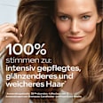 Conditioner Hydro Shine WELEDA