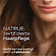 Conditioner Hydro Shine WELEDA