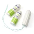 Tamponi Super Plus Jessa