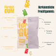Fruchtgummi, Fruity Bears Forest GUM