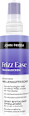 Sprühkur Frizz Ease Traumlocken John Frieda