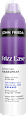 Haarspray Frizz Ease Regenschirm John Frieda