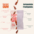 Fruchtgummi, Cola Crush Forest GUM