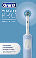 Elektrische Zahnbürste Vitality PRO blue Oral-B