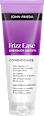 Conditioner Frizz Ease Unendlich Smooth John Frieda