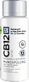 Mundspüllung white CB12