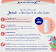 Tampons Super Jessa