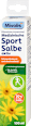 Medizinische Sport Salbe Mivolis