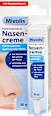 Nasencreme Mivolis