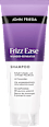 Shampoo Frizz Ease Wunder-Reparatur John Frieda