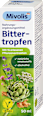Bittertropfen Mivolis