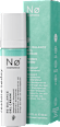 Gesichtscreme Gel Nø restore tøday Re-Balance NØ cosmetics