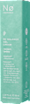 Gesichtscreme Gel Nø restore tøday Re-Balance NØ cosmetics