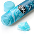 Gel de ras fresh bărbați Balea MEN