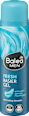 Gel per rasatura Fresh Balea MEN