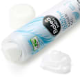 Gel de ras Ultra Sensitive Balea MEN