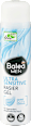 Gel de ras Ultra Sensitive Balea MEN