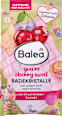 koupelové krystaly You´re cherry sweet. Balea