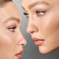 Augenbrauenstift Brow Inserts 01 Blonde MAYBELLINE NEW YORK