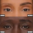 Augenbrauenstift Brow Inserts 01 Blonde MAYBELLINE NEW YORK