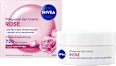 Gesichtscreme Gel-Creme Rose pflegend NIVEA