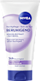 Nachtcreme beruhigend NIVEA