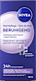 Nachtcreme beruhigend NIVEA