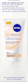 BB Creme Essentials 5in1 heller Hauttyp, LSF 15 NIVEA