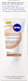 BB Creme Essentials 5in1 mittlerer bis dunkler Hauttyp, LSF 15 NIVEA