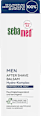 After Shave Balsam Hydro-Komplex sebamed