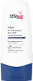 After Shave Balsam Hydro-Komplex sebamed