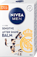 Balzam po britju Sensitive NIVEA MEN