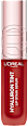 Серум за устни с цвят Hyaluron Tint, Nr. 420 Le Rouge Paris L'ORÉAL PARiS