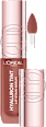 Серум за устни с цвят Hyaluron Tint, Nr. 640 Tea Time L'ORÉAL PARiS