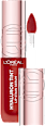 Серум за устни с цвят Hyaluron Tint, Nr. 420 Le Rouge Paris L'ORÉAL PARiS