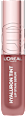 Серум за устни с цвят Hyaluron Tint, Nr. 635 Worth It Medium L'ORÉAL PARiS