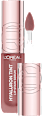 Серум за устни с цвят Hyaluron Tint, Nr. 635 Worth It Medium L'ORÉAL PARiS
