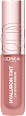 Серум за устни с цвят Hyaluron Tint, Nr. 601 Worth It L'ORÉAL PARiS