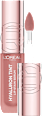 Серум за устни с цвят Hyaluron Tint, Nr. 601 Worth It L'ORÉAL PARiS